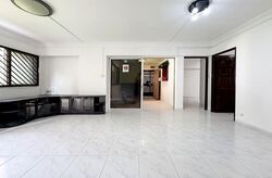 Blk 226 Bishan Street 23 (Bishan), HDB 4 Rooms #575954341